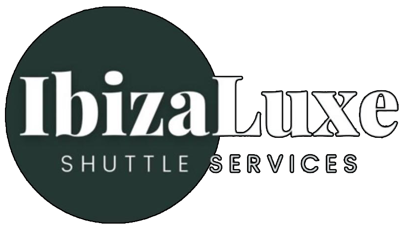 IbizaLuxe LTD.